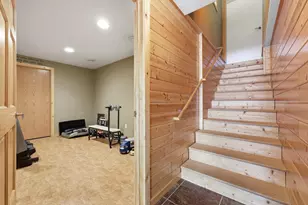 39878 Bald Eagle Haven Rd, Waubun, MN 56589 - Photo 46