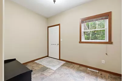 39878 Bald Eagle Haven Road, Waubun, MN 56589 - Photo 48