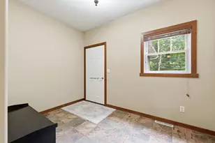 39878 Bald Eagle Haven Rd, Waubun, MN 56589 - Photo 48