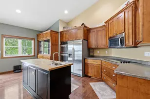 39878 Bald Eagle Haven Rd, Waubun, MN 56589 - Photo 10