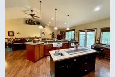 39878 Bald Eagle Haven Road, Waubun, MN 56589 - Photo 14