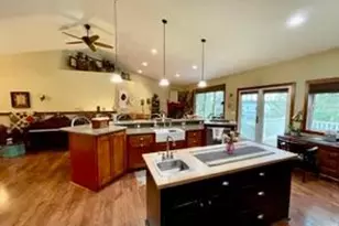 39878 Bald Eagle Haven Rd, Waubun, MN 56589 - Photo 14