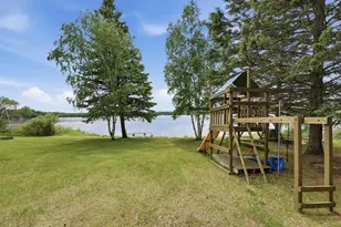 39878 Bald Eagle Haven Rd, Waubun, MN 56589 - Photo 52