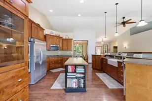 39878 Bald Eagle Haven Rd, Waubun, MN 56589 - Photo 12