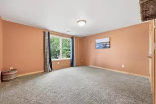 39878 Bald Eagle Haven Rd, Waubun, MN 56589 - Photo 38