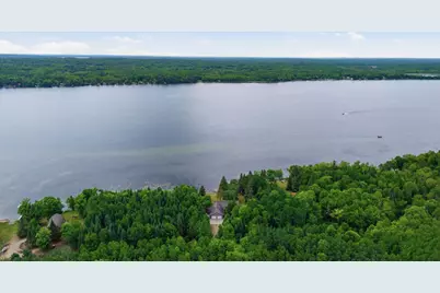 39878 Bald Eagle Haven Road, Waubun, MN 56589 - Photo 86