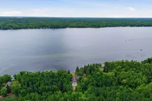 39878 Bald Eagle Haven Rd, Waubun, MN 56589 - Photo 86