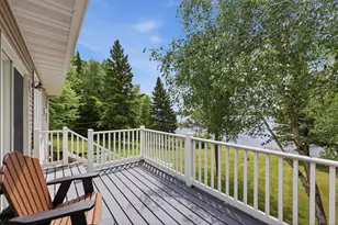 39878 Bald Eagle Haven Rd, Waubun, MN 56589 - Photo 52