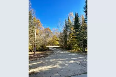39878 Bald Eagle Haven Road, Waubun, MN 56589 - Photo 20