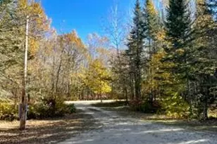 39878 Bald Eagle Haven Rd, Waubun, MN 56589 - Photo 20