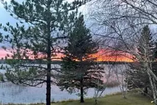 39878 Bald Eagle Haven Rd, Waubun, MN 56589 - Photo 76