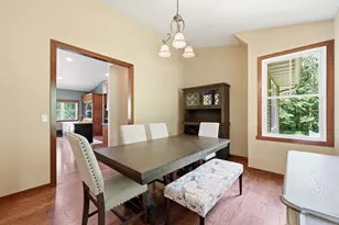 39878 Bald Eagle Haven Rd, Waubun, MN 56589 - Photo 8