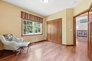 39878 Bald Eagle Haven Rd, Waubun, MN 56589 - Photo 26