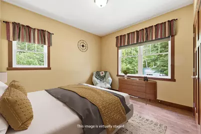 39878 Bald Eagle Haven Road, Waubun, MN 56589 - Photo 26