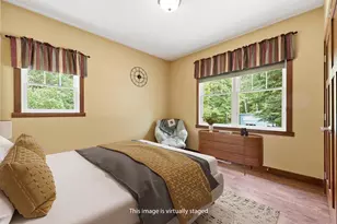 39878 Bald Eagle Haven Rd, Waubun, MN 56589 - Photo 26