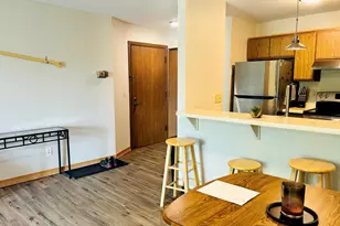 7675 142nd St W, Apple Valley, MN 55124 - Photo 2