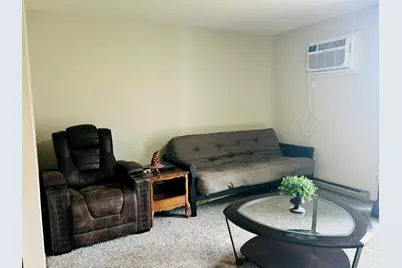 7675 142nd Street W #215, Apple Valley, MN 55124 - Photo 6