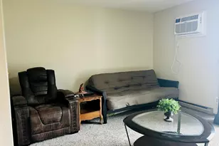 7675 142nd St W, Apple Valley, MN 55124 - Photo 6