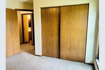 7675 142nd Street W #215, Apple Valley, MN 55124 - Photo 10