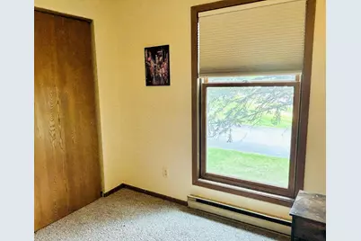 7675 142nd Street W #215, Apple Valley, MN 55124 - Photo 12