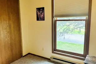 7675 142nd St W, Apple Valley, MN 55124 - Photo 12