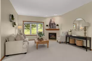 19134 Inndale Dr, Lakeville, MN 55044 - Photo 4