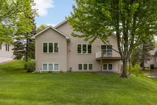 19134 Inndale Dr, Lakeville, MN 55044 - Photo 22