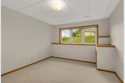 19134 Inndale Drive, Lakeville, MN 55044 - Photo 18