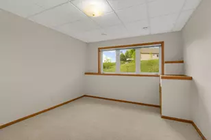 19134 Inndale Dr, Lakeville, MN 55044 - Photo 18