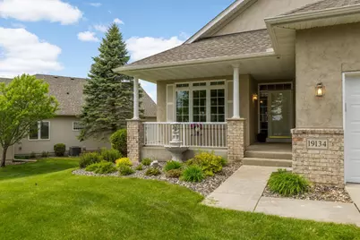 19134 Inndale Drive, Lakeville, MN 55044 - Photo 2