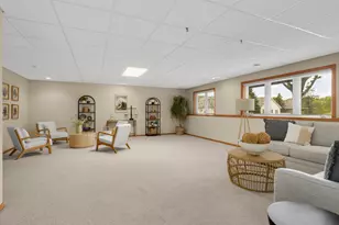19134 Inndale Dr, Lakeville, MN 55044 - Photo 16