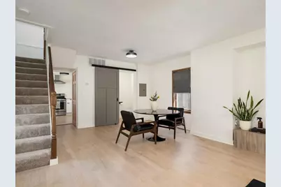 3033 14th Avenue S, Minneapolis, MN 55407 - Photo 8