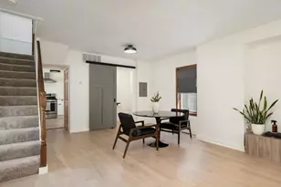 3033 14th Ave S, Minneapolis, MN 55407 - Photo 8