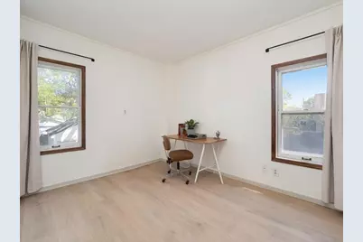 3033 14th Avenue S, Minneapolis, MN 55407 - Photo 18
