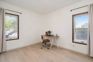 3033 14th Ave S, Minneapolis, MN 55407 - Photo 18