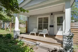 3033 14th Ave S, Minneapolis, MN 55407 - Photo 2