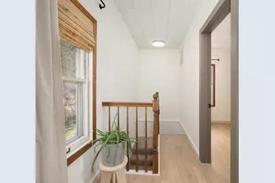 3033 14th Avenue S, Minneapolis, MN 55407 - Photo 14
