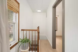 3033 14th Ave S, Minneapolis, MN 55407 - Photo 14