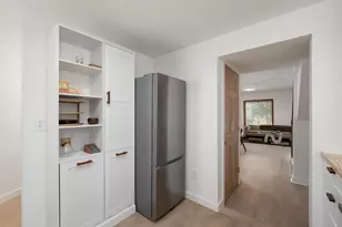 3033 14th Ave S, Minneapolis, MN 55407 - Photo 12
