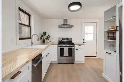 3033 14th Avenue S, Minneapolis, MN 55407 - Photo 10