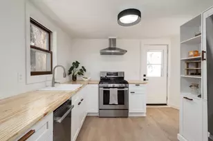 3033 14th Ave S, Minneapolis, MN 55407 - Photo 10
