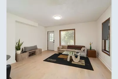 3033 14th Avenue S, Minneapolis, MN 55407 - Photo 4