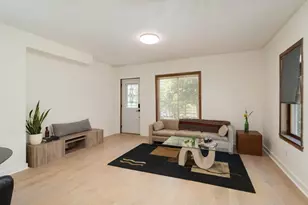 3033 14th Ave S, Minneapolis, MN 55407 - Photo 4