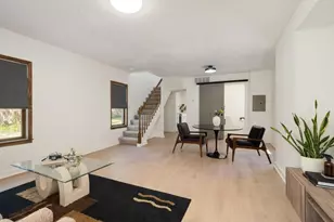 3033 14th Ave S, Minneapolis, MN 55407 - Photo 6