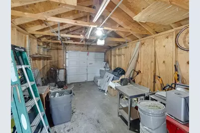 3033 14th Avenue S, Minneapolis, MN 55407 - Photo 20