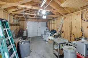 3033 14th Ave S, Minneapolis, MN 55407 - Photo 20