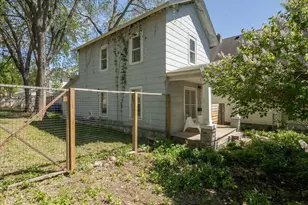 3033 14th Ave S, Minneapolis, MN 55407 - Photo 1