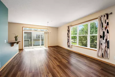 11808 Emery Village Drive N, Champlin, MN 55316 - Photo 6