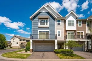 11808 Emery Village Dr N, Champlin, MN 55316 - Photo 1