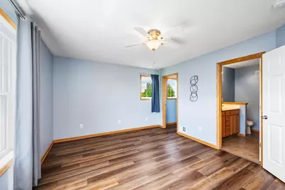 11808 Emery Village Drive N, Champlin, MN 55316 - Photo 16